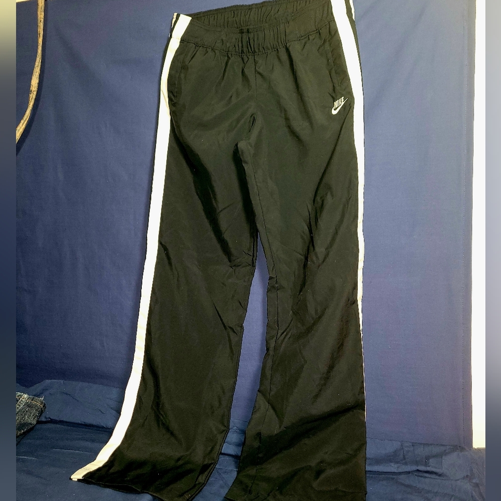 Nike Sportswear